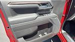 2025 Chevrolet Silverado 1500 Crew Cab 4WD Pickup for sale #CC25469 - photo 23