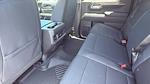 2025 Chevrolet Silverado 1500 Crew Cab 4WD Pickup for sale #CC25469 - photo 24