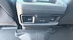 2025 Chevrolet Silverado 1500 Crew Cab 4WD Pickup for sale #CC25469 - photo 25