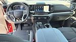 2025 Chevrolet Silverado 1500 Crew Cab 4WD Pickup for sale #CC25469 - photo 26