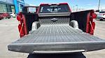 2025 Chevrolet Silverado 1500 Crew Cab 4WD Pickup for sale #CC25469 - photo 27