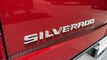 2025 Chevrolet Silverado 1500 Crew Cab 4WD Pickup for sale #CC25469 - photo 28
