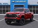 2025 Chevrolet Silverado 1500 Crew Cab 4WD Pickup for sale #CC25469 - photo 6