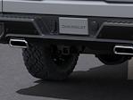 2025 Chevrolet Silverado 1500 Crew Cab 4WD Pickup for sale #CC25470 - photo 14