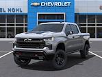 2025 Chevrolet Silverado 1500 Crew Cab 4WD Pickup for sale #CC25470 - photo 6