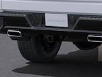 2025 Chevrolet Silverado 1500 Crew Cab 4WD Pickup for sale #CC25471 - photo 14