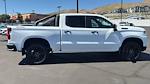 2025 Chevrolet Silverado 1500 Crew Cab 4WD Pickup for sale #CC25471 - photo 3