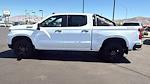 2025 Chevrolet Silverado 1500 Crew Cab 4WD Pickup for sale #CC25471 - photo 6