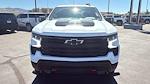 2025 Chevrolet Silverado 1500 Crew Cab 4WD Pickup for sale #CC25471 - photo 8