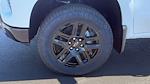 2025 Chevrolet Silverado 1500 Crew Cab 4WD Pickup for sale #CC25471 - photo 9
