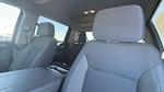 2025 Chevrolet Silverado 1500 Crew Cab 4WD Pickup for sale #CC25471 - photo 11