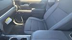 2025 Chevrolet Silverado 1500 Crew Cab 4WD Pickup for sale #CC25471 - photo 12