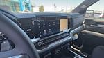 2025 Chevrolet Silverado 1500 Crew Cab 4WD Pickup for sale #CC25471 - photo 15