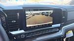 2025 Chevrolet Silverado 1500 Crew Cab 4WD Pickup for sale #CC25471 - photo 16