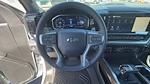 2025 Chevrolet Silverado 1500 Crew Cab 4WD Pickup for sale #CC25471 - photo 18