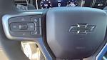 2025 Chevrolet Silverado 1500 Crew Cab 4WD Pickup for sale #CC25471 - photo 19