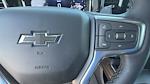 2025 Chevrolet Silverado 1500 Crew Cab 4WD Pickup for sale #CC25471 - photo 20