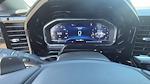 2025 Chevrolet Silverado 1500 Crew Cab 4WD Pickup for sale #CC25471 - photo 21