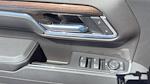 2025 Chevrolet Silverado 1500 Crew Cab 4WD Pickup for sale #CC25471 - photo 22