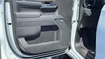 2025 Chevrolet Silverado 1500 Crew Cab 4WD Pickup for sale #CC25471 - photo 23
