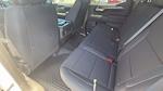 2025 Chevrolet Silverado 1500 Crew Cab 4WD Pickup for sale #CC25471 - photo 24