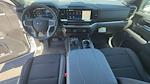 2025 Chevrolet Silverado 1500 Crew Cab 4WD Pickup for sale #CC25471 - photo 26