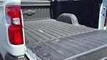 2025 Chevrolet Silverado 1500 Crew Cab 4WD Pickup for sale #CC25471 - photo 27