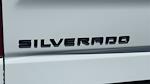 2025 Chevrolet Silverado 1500 Crew Cab 4WD Pickup for sale #CC25471 - photo 28