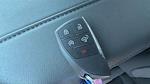 2025 Chevrolet Silverado 1500 Crew Cab 4WD Pickup for sale #CC25471 - photo 29