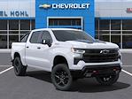 2025 Chevrolet Silverado 1500 Crew Cab 4WD Pickup for sale #CC25471 - photo 7