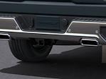 2025 Chevrolet Silverado 1500 Crew Cab 4WD Pickup for sale #CC25472 - photo 14