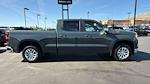 2025 Chevrolet Silverado 1500 Crew Cab 4WD Pickup for sale #CC25472 - photo 3