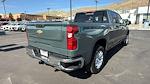 2025 Chevrolet Silverado 1500 Crew Cab 4WD Pickup for sale #CC25472 - photo 2