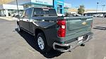 2025 Chevrolet Silverado 1500 Crew Cab 4WD Pickup for sale #CC25472 - photo 5