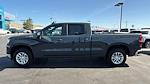 2025 Chevrolet Silverado 1500 Crew Cab 4WD Pickup for sale #CC25472 - photo 6
