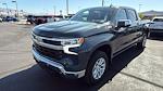 2025 Chevrolet Silverado 1500 Crew Cab 4WD Pickup for sale #CC25472 - photo 7