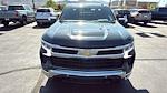 2025 Chevrolet Silverado 1500 Crew Cab 4WD Pickup for sale #CC25472 - photo 8