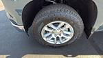 2025 Chevrolet Silverado 1500 Crew Cab 4WD Pickup for sale #CC25472 - photo 9