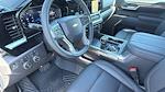2025 Chevrolet Silverado 1500 Crew Cab 4WD Pickup for sale #CC25472 - photo 10