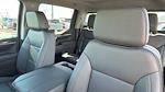 2025 Chevrolet Silverado 1500 Crew Cab 4WD Pickup for sale #CC25472 - photo 11