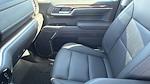 2025 Chevrolet Silverado 1500 Crew Cab 4WD Pickup for sale #CC25472 - photo 12
