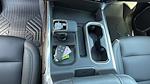 2025 Chevrolet Silverado 1500 Crew Cab 4WD Pickup for sale #CC25472 - photo 13