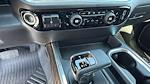 2025 Chevrolet Silverado 1500 Crew Cab 4WD Pickup for sale #CC25472 - photo 14