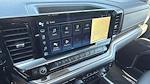 2025 Chevrolet Silverado 1500 Crew Cab 4WD Pickup for sale #CC25472 - photo 15