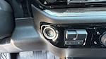 2025 Chevrolet Silverado 1500 Crew Cab 4WD Pickup for sale #CC25472 - photo 17