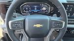 2025 Chevrolet Silverado 1500 Crew Cab 4WD Pickup for sale #CC25472 - photo 18