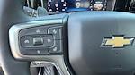 2025 Chevrolet Silverado 1500 Crew Cab 4WD Pickup for sale #CC25472 - photo 19