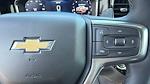 2025 Chevrolet Silverado 1500 Crew Cab 4WD Pickup for sale #CC25472 - photo 20