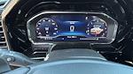 2025 Chevrolet Silverado 1500 Crew Cab 4WD Pickup for sale #CC25472 - photo 21