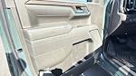 2025 Chevrolet Silverado 1500 Crew Cab 4WD Pickup for sale #CC25472 - photo 23